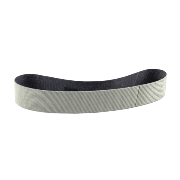 WORKSHARP REPLACEMENT BELT X65 ( 220 GRIT GREY) TO SUIT WSKTS-KO